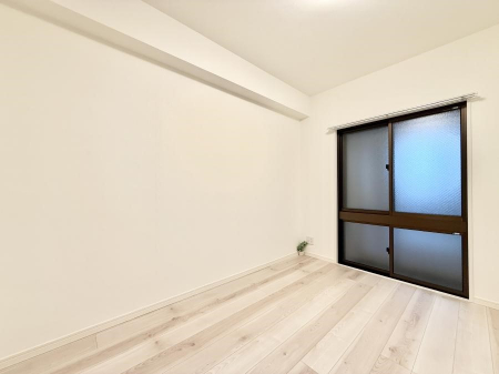 ���̑����ρ@�������Â��ȗm���œǏ����ɏW���ł���ꏊ