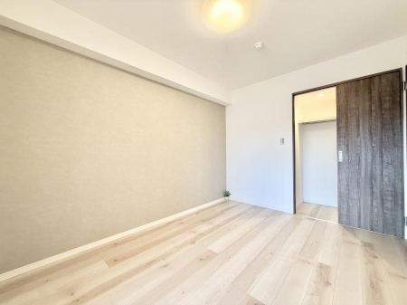 ���̑����ρ@���������������ӂ�邨�����Ŗ��������K�ɉ߂����܂�