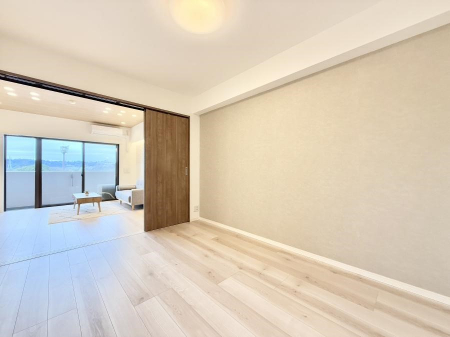 ���̑����ρ@�������@�\�I�Ŏg���₷���������Ŗ��������K��