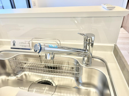 ���̑����ρ@�ݔ��������ł�������������y�ɋ������Ă���܂�