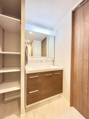 ���ʑ�E���ʏ��@���������邢���ʏ��͖����̎��������y�����ł����Ⴂ�����ł���