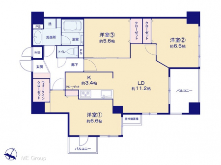 �@�}�ʂƈقȂ�ꍇ�͌�����D��