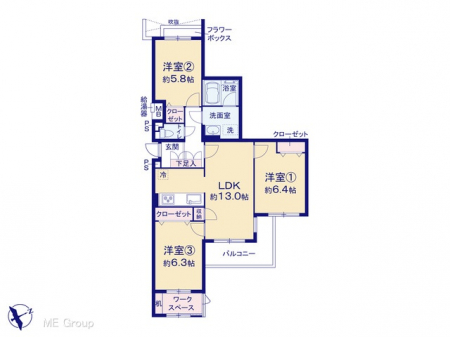 �@�}�ʂƈقȂ�ꍇ�͌�����D��