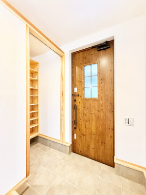 ���ց@������ ��������n�܂����A�������萮��������