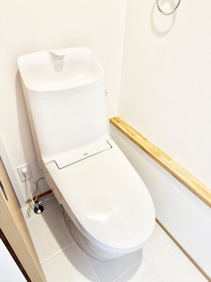 �g�C���@�����������g���ꏊ�����炱���A������������