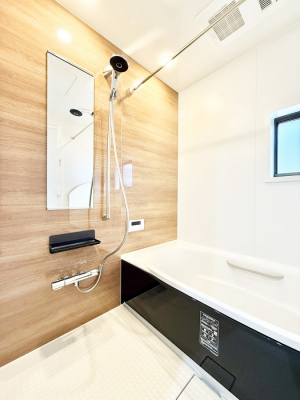 �����@�������Ƒ��݂�Ȃ��C�����悭�g����݌v�ł�