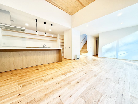 ���r���O�@�������V���v���������ґ�A��؂Ȑl�Ɖ߂����S���قǂ�����