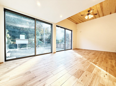 ���̑����ρ@�������ӂƂ����u�ԂɍK����������A�S�n�悢�ꏊ