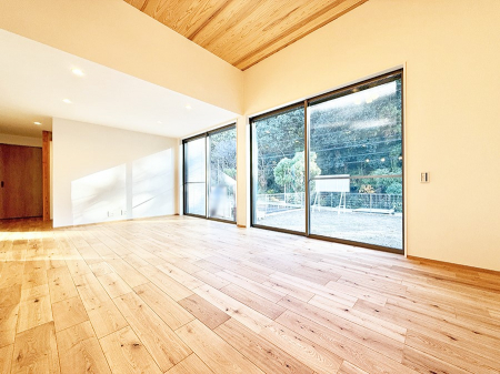 ���r���O�@���������ƕ���������A�����b�N�X�ł�����