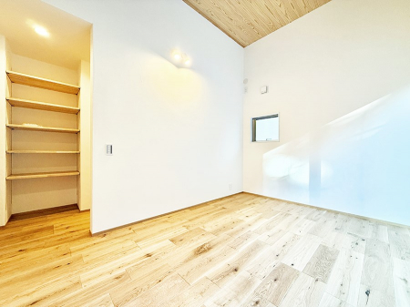 ���̑����ρ@�������D��ŉ��₩�Ȏ��Ԃ��������