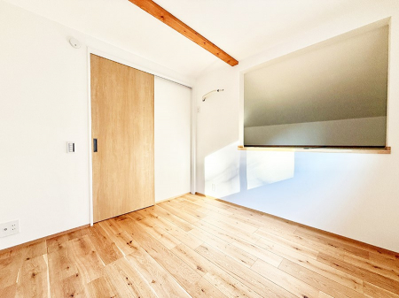 �q�������@�������d����׋��̃X�y�[�X�Ɏg�����ƂŁA�W�����₷���Â��Ȋ��������܂�