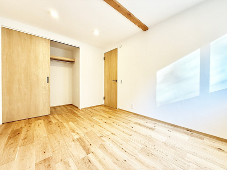 ���̑����ρ@�����������������F�����̂������ŉ��₩�Ȏ��Ԃ��y���߂܂�