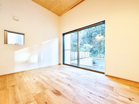 ���̑����ρ@�������@�\�I�Ŏg���₷���������Ŗ��������K��