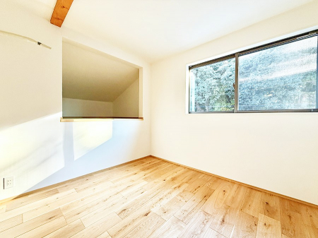 ���̑����ρ@�������������������͋C�̂������ŐS�����炮���