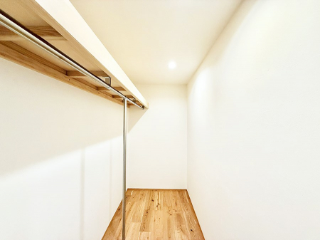 ���̑��@�������v���X���̎��[�X�y�[�X  