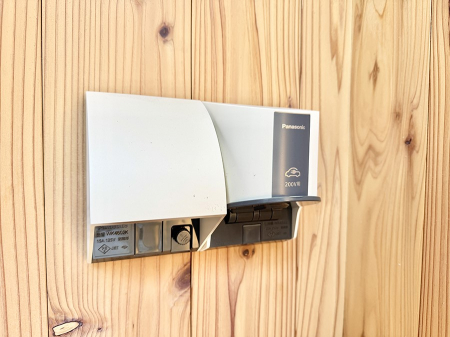 ���̑����ρ@�ݔ������ɗD�����G�R��EV�ԃ��C�t���T�|�[�g