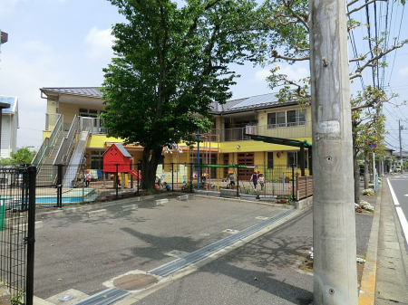 ӊ@ctEۈ牀 582m ۂەۈ牀