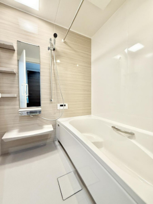 �����@�������Ƒ��݂�Ȃ��C�����悭�g����݌v�ł�