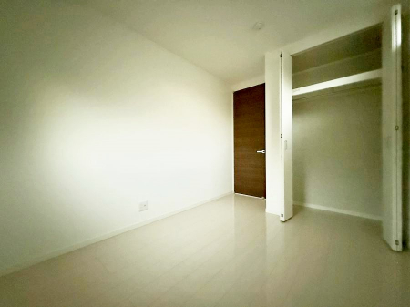 �Q���@���������K�Ȋ��ŁA����̔����������