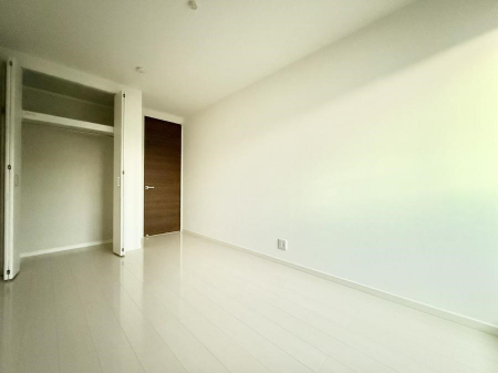 ���̑����ρ@�����������������F�����̂������ŉ��₩�Ȏ��Ԃ��y���߂܂�