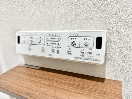 ���̑����ρ@�ݔ����������ŉ��K�A���������ۂ����V�����[�g�C��