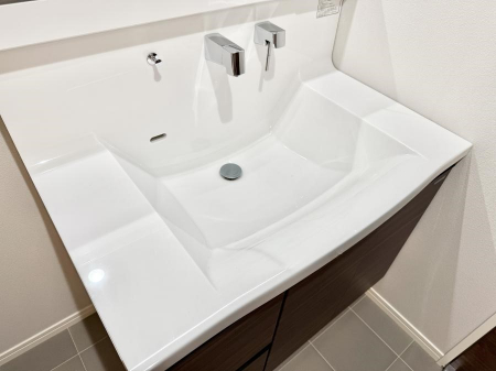 ���̑����ρ@�ݔ�����􂢂���􂤎������K�Ɏg����֗��ȃV�����[