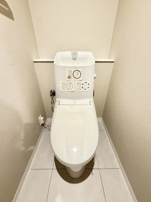 �g�C���@�������g���₷���Ɛ������ɂ�����������