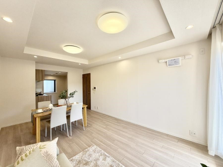 ���̑����ρ@���������C�Ȃ���������ʂɂ���A�����̋��