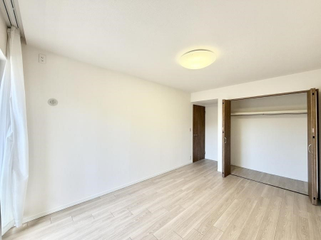 ���̑����ρ@�������ǂ��ɂȂɂ�u�����y���݂Ȏ����̂�����