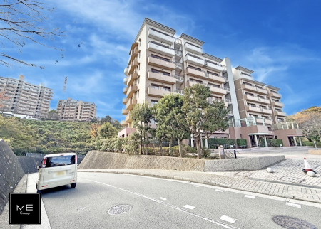 ���n�O�ώʐ^�@�O�ρ��܂��͈�x������������