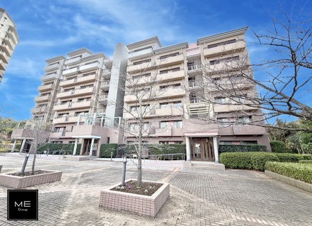 ���n�O�ώʐ^�@�O�ρ���炵��L���ɂ���[�������d�l�ݔ��ŉ��K��