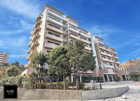 ���n�O�ώʐ^�@�O�ρ��Ƒ��̖�����D������ݍ��ސV�����Z�܂�