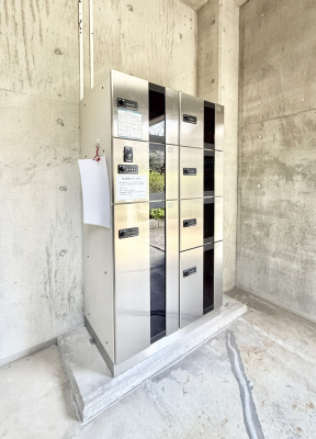 ���n�O�ώʐ^�@�O�ρ���炵���ʂ�[�������ݔ��d�l����������Z�܂�