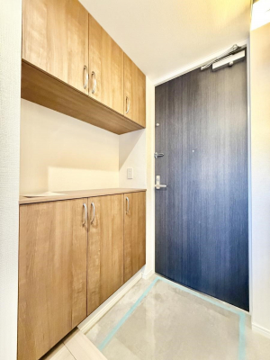 ���ց@������ �Ƒ���Q�X�g���₳�����}����A�S�n�悢���