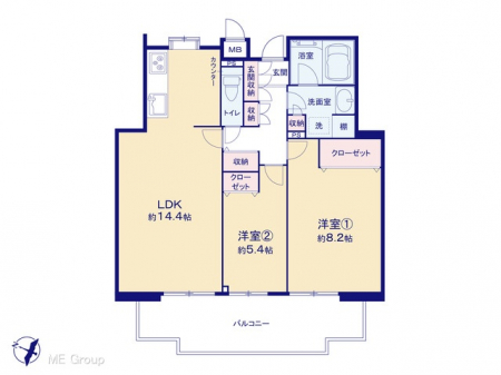 �@�}�ʂƈقȂ�ꍇ�͌�����D��