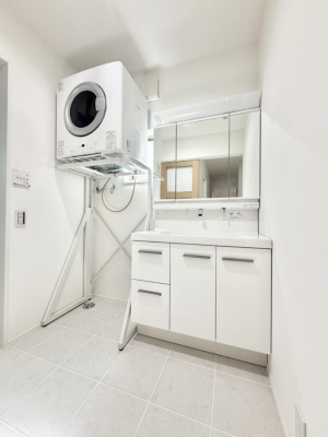 ���ʑ�E���ʏ��@������������������A�C�����悭�g���܂�