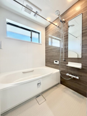 �����@����������̔�������A�S����������Ԃł�