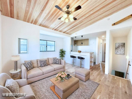 ���r���O�@�������Ƒ��̎��Ԃ��ʂ�A���K�Ŗ��������