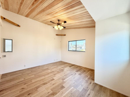 ���̑����ρ@���������C�Ȃ���������ʂɂ���A�����̋��