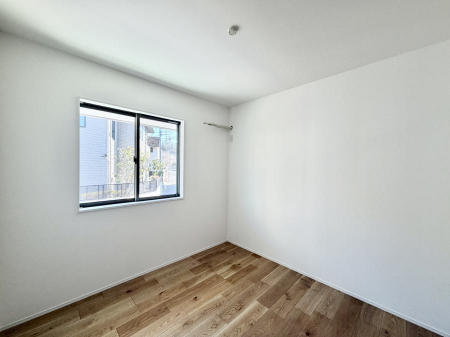 �q�������@�������Ǐ��������[�g���[�N�Ȃǂ��܂��܂ȗp�r�ɑΉ��ł���_�������܂�