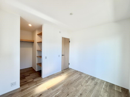 �Q���@���������̔z�u��ʋC���̗ǂ��݌v�ŕ����̋�C�������炸�A��ɐV�N�ȋ�C������܂�