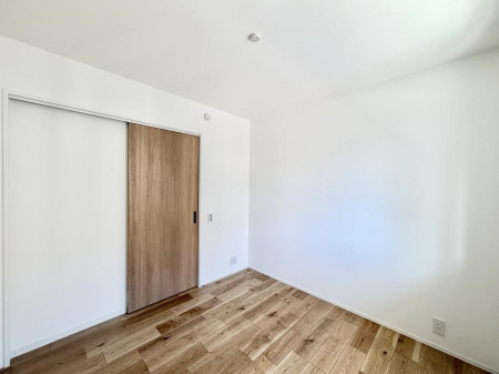 ���̑����ρ@�������@�\�I�Ŏg���₷���������Ŗ��������K��