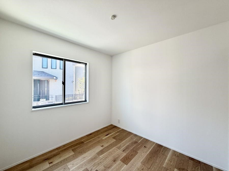 ���̑����ρ@�������������������͋C�̂������ŐS�����炮���