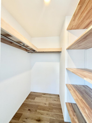 ���̑��@�������v���X���̎��[�X�y�[�X  