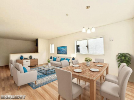 ���r���O�@���������났�ƏΊ炪�W�܂�A�S���܂郊�r���O