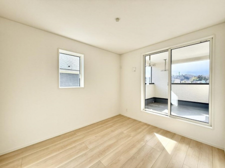 ���̑����ρ@�������ǂ��ɂȂɂ�u�����y���݂Ȏ����̂�����