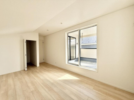 ���̑����ρ@�������@�\�I�Ŏg���₷���������Ŗ��������K��