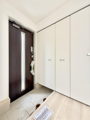 ���ց@������ �Ƒ���Q�X�g���₳�����}����A�S�n�悢���