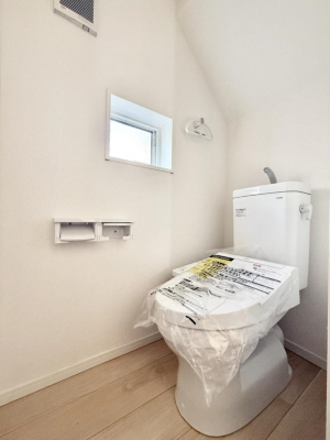 �g�C���@�����������g���ꏊ�����炱���A������������