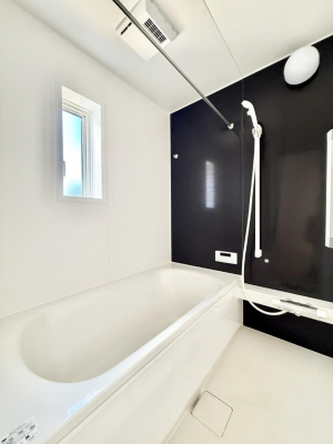 �����@�������Ƒ��݂�Ȃ��C�����悭�g����݌v�ł�